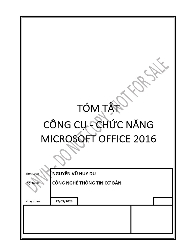 Flic thcb tom tat office 2016 v1 0 pdf