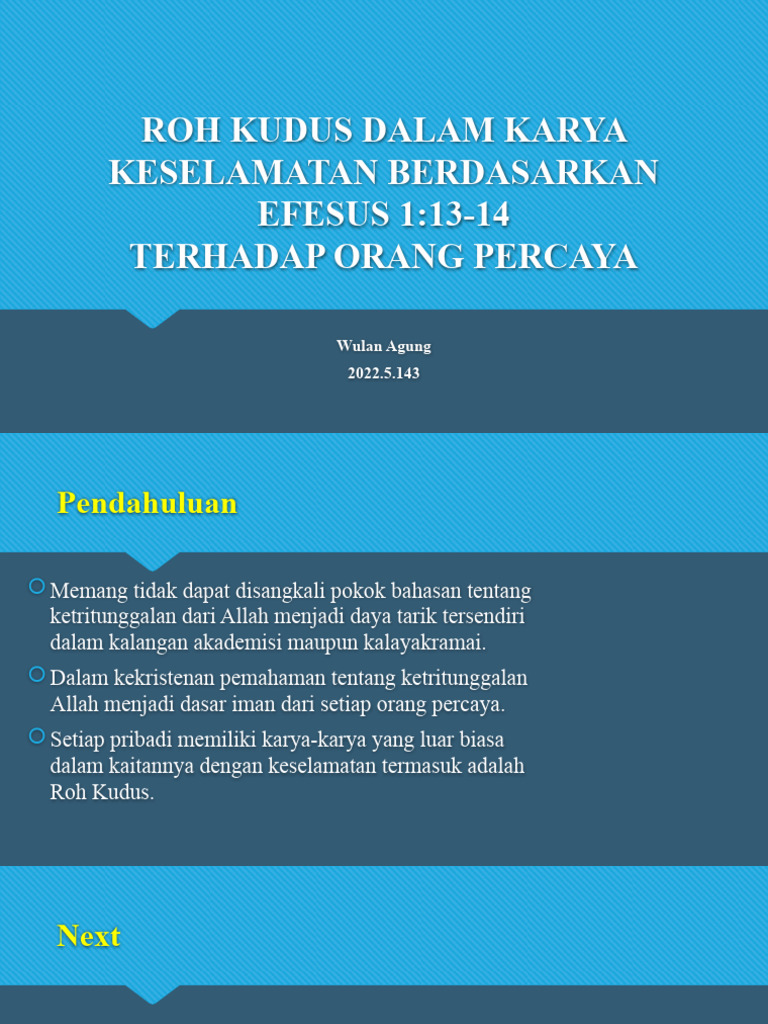 roh-kudus-dalam-karya-keselamatan-berdasarkan-efesus-1-pdf