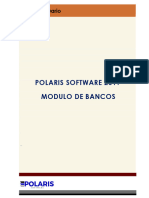 Polaris Bancos