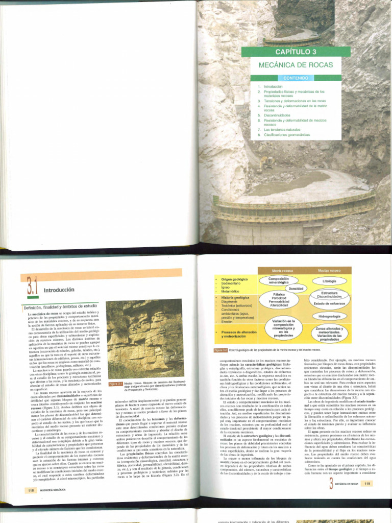 GEOLOGICAL ENGINEERING LUIS GONZALEZ DE VALLEJO PDF visual data 2