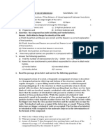 3-6-23chemistry Xii-Sip Medical