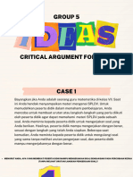 3 Kasus Topik 1 - PPDP - Kelompok SPLDV