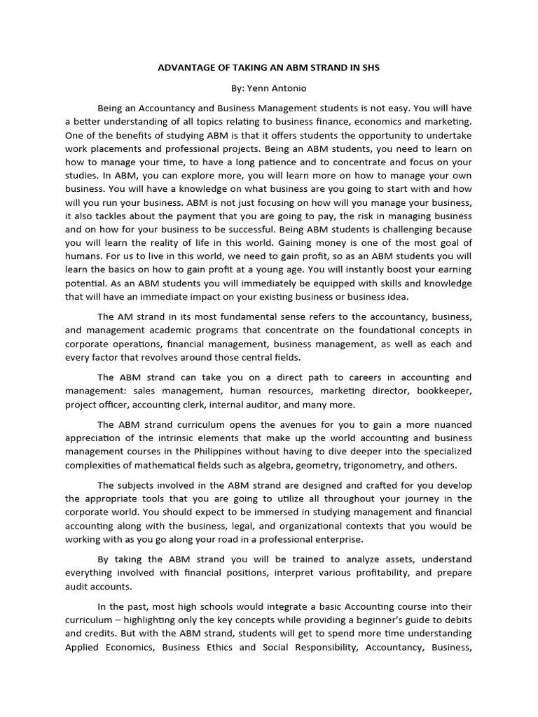 QUALITATIVE RESEARCH PAPER ABOUT ABM STRAND PDF visual data 3