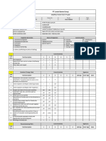 Itp Auxiliary 01