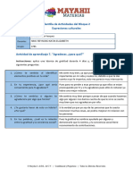 B2 - Plantilla de Actividades Bloque 2 - Ac7 - EC