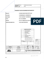 1.8 Trans. Line Ex. Datasheets