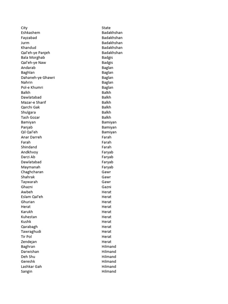 Summer Music Events in Tuscany:Lucca Summer Festival, Pistoia Blues,  Puccini Festival in Tuscany, image size:768x1024