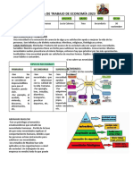 7mo Economia-Necesidades Humanas