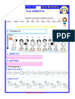 1°MATEMATICA