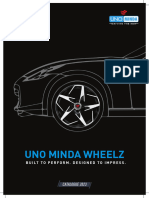 Alloy Wheel Brochure 2023 Final