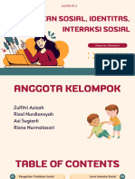 Kelompok 6 Materi Ips 2