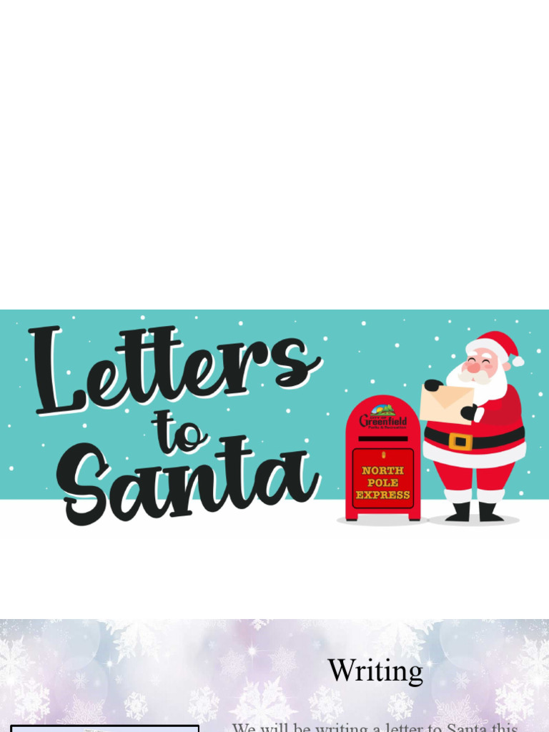 writing-lesson-nov-pdf