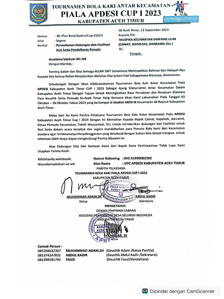 Data pkbm pdf