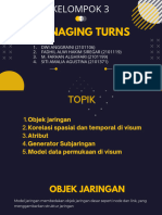 Managing Turns