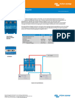 Datasheet-Argo-Diode-Battery-Combiners-DE