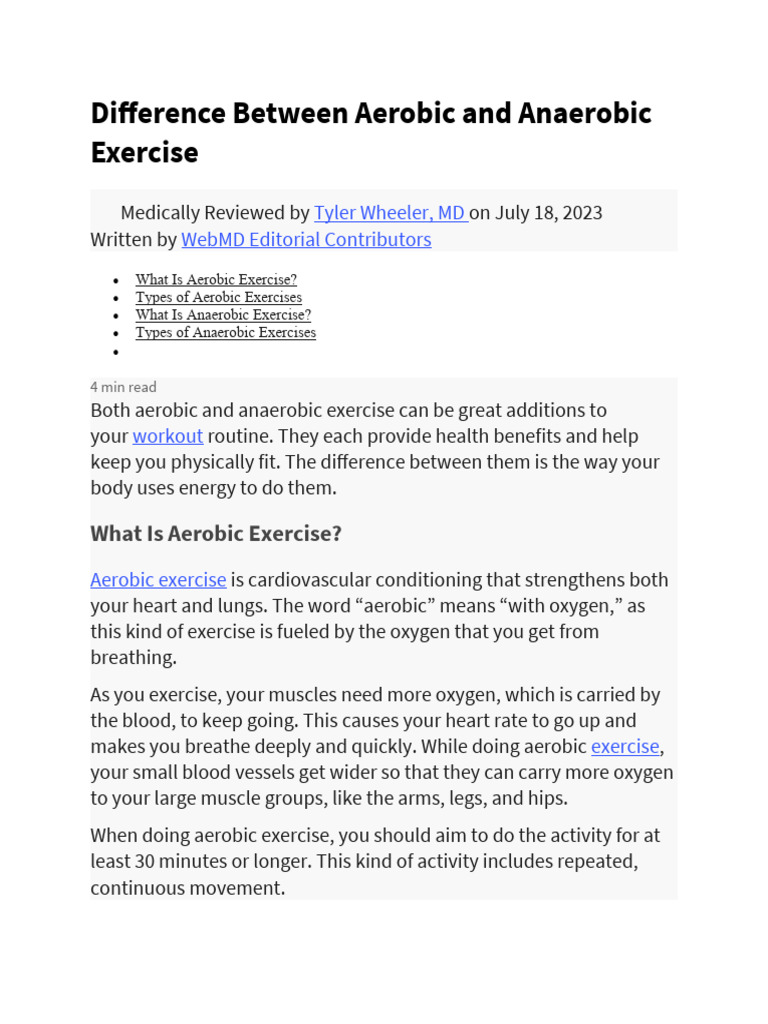 grade-11-aerobic-pdf