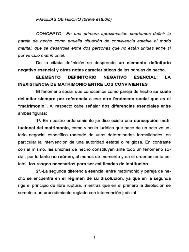 parejas-de-hecho-estudio-1-pdf-asociaci-n-dom-stica-matrimonio