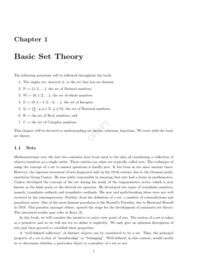 Discrete maths 7 19 pdf set mathematics function mathematics 