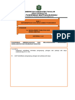 SAMPUL 1.4.2 EP A