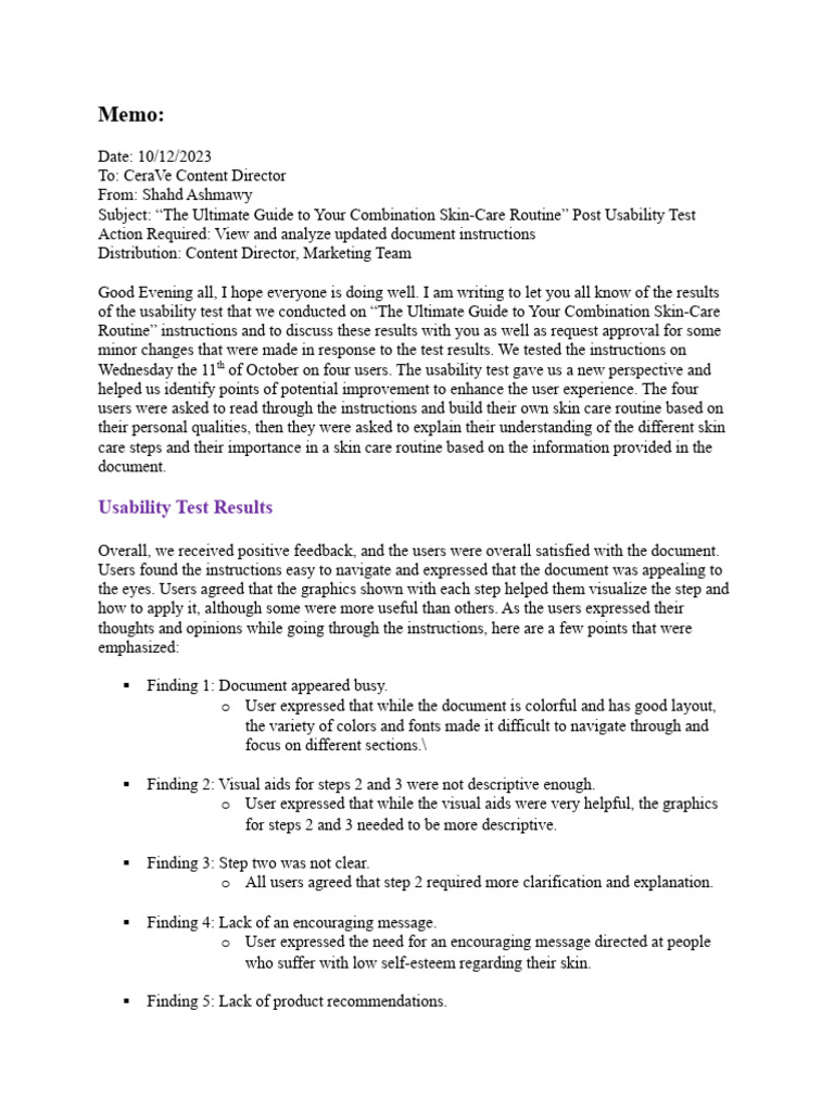 workplace-correspondence-with-track-changes-accepted-download-free