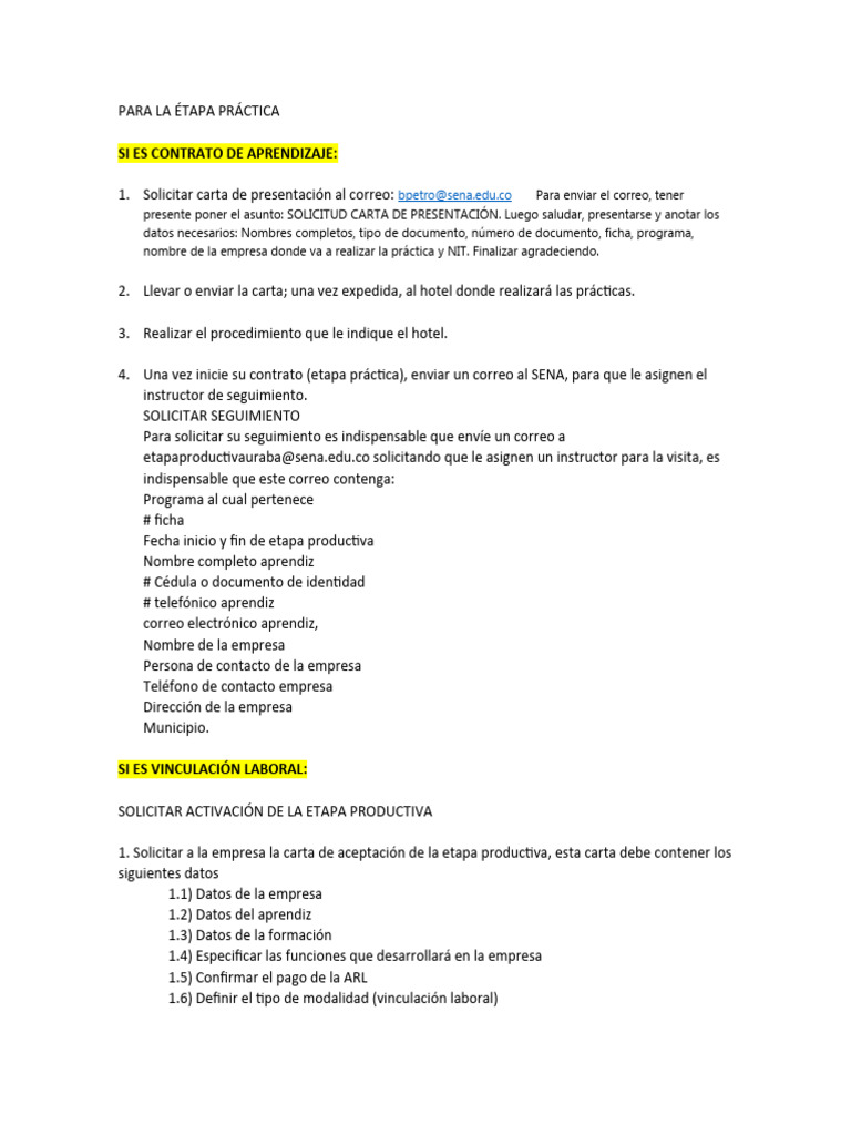 Libro Andrea PDF