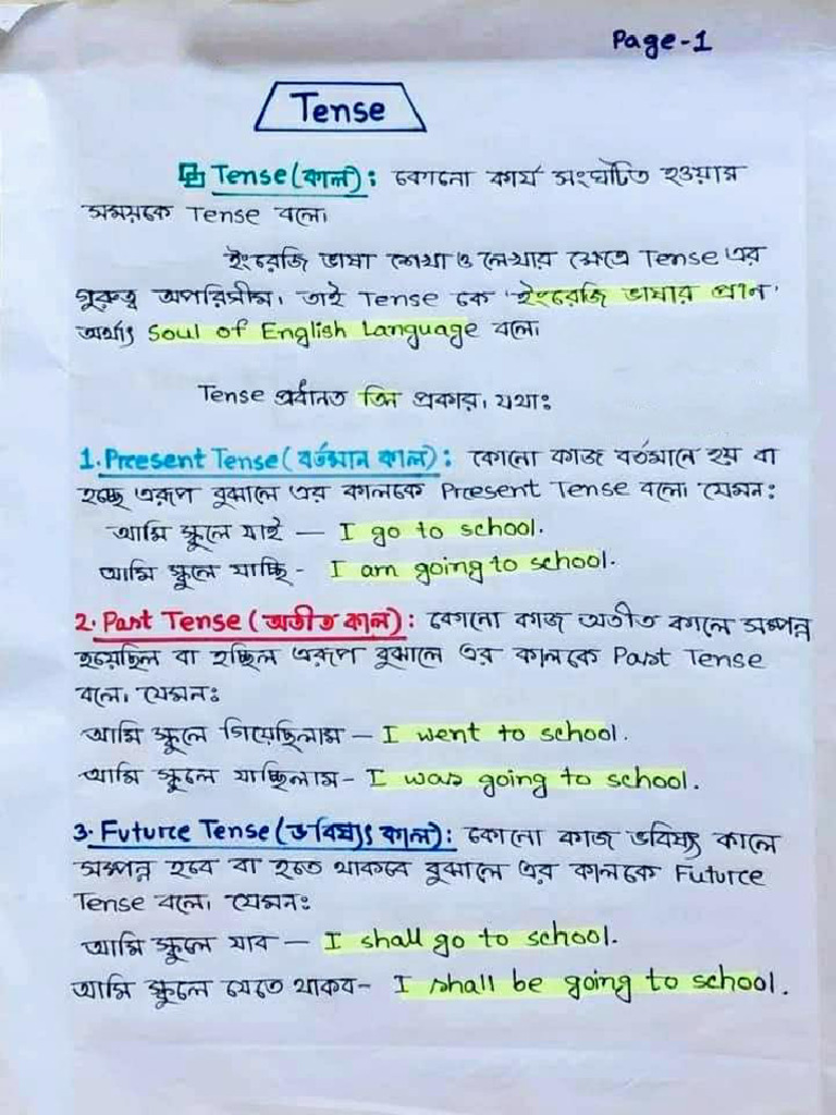 Klub hojatxonasida sikish