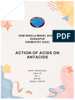 12 F Group 5 Chem Project Final Draft