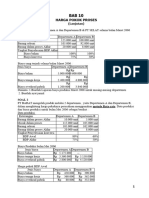 Bab 10 Modul Lab Akuntansi Biaya