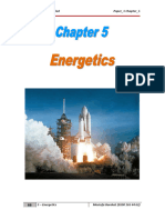 5 Energetics P1