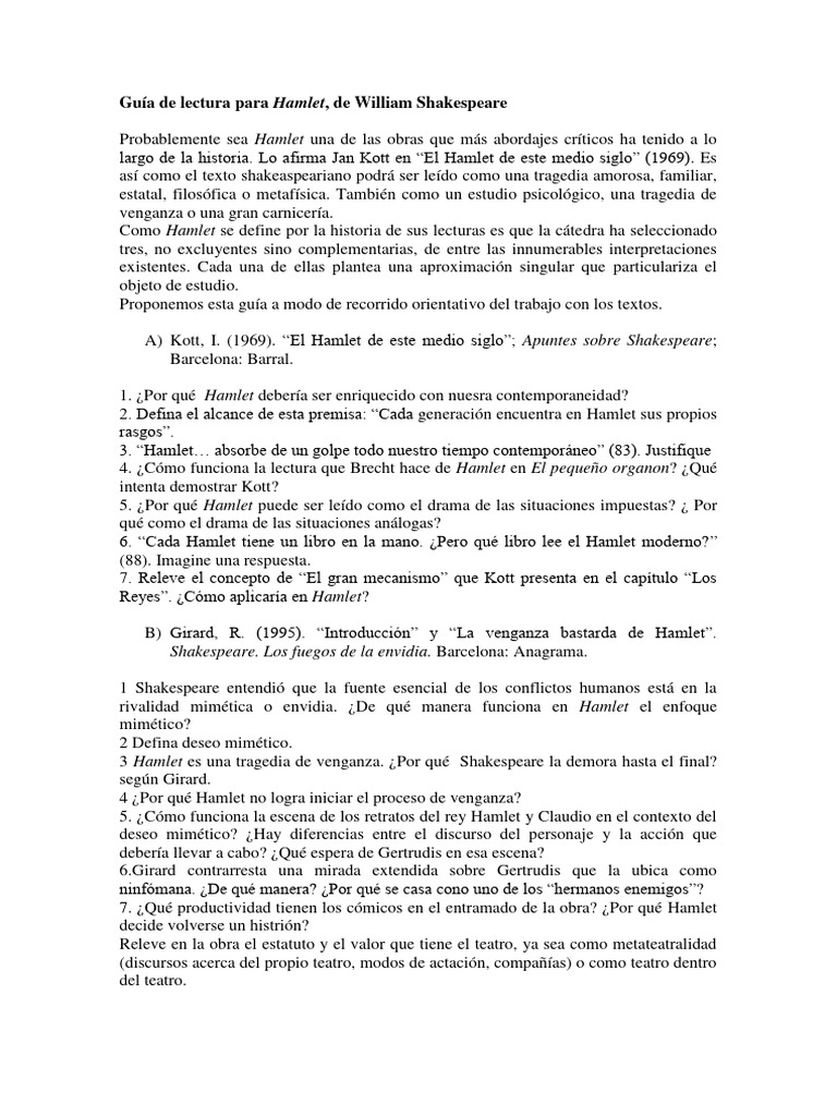 gu-a-de-lectura-para-hamlet-pdf-aldea-william-shakespeare