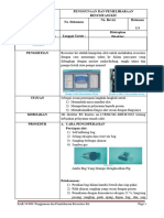 06penggunaan Dan Pemeliharaan Alat Resusitasi Kit