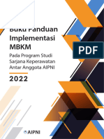Buku Panduan MBKM AIPNI - Compile - 10nov2022