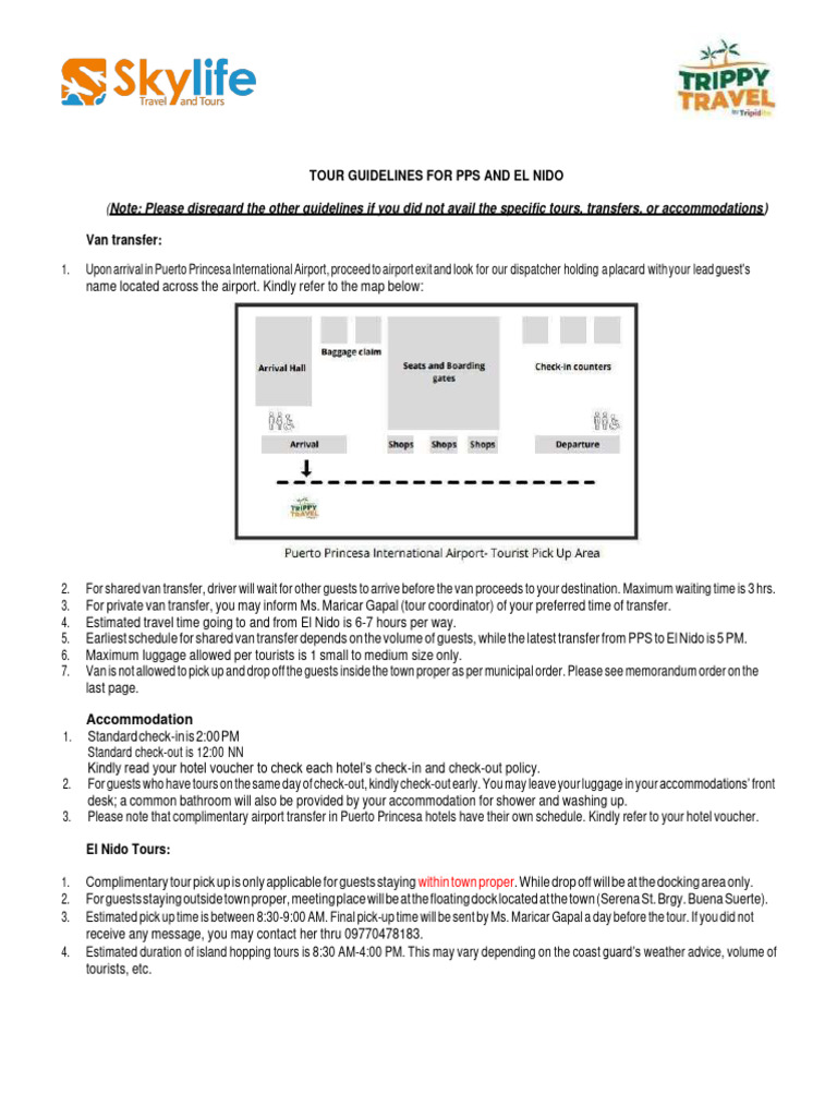 tour-guidelines-el-nido-2023-pdf