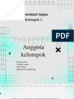 EN Intro To Piecewise Functions by Slidesgo