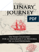 Culinary_journey_es_de_sosa