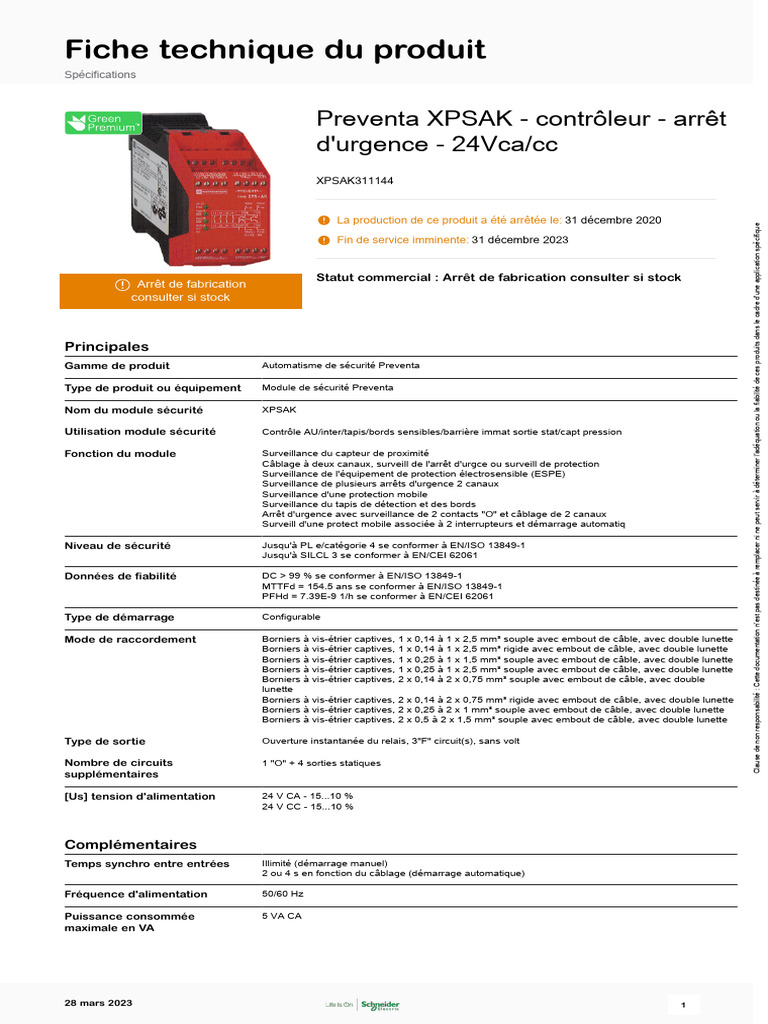 65W Chargeur Ordinateur pour Lenovo Thinkpad T460 T470 T470S T440 T450