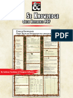 1453821-Guide Core 5e Knowledge