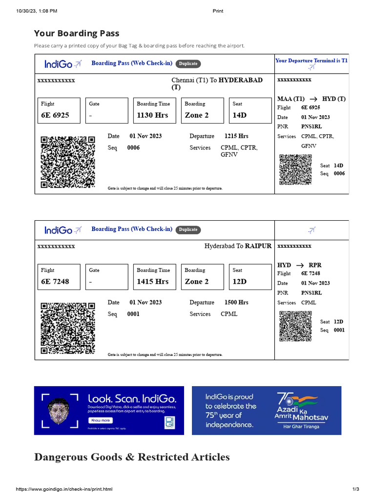Sample boarding pass download free pdf transport aviation
