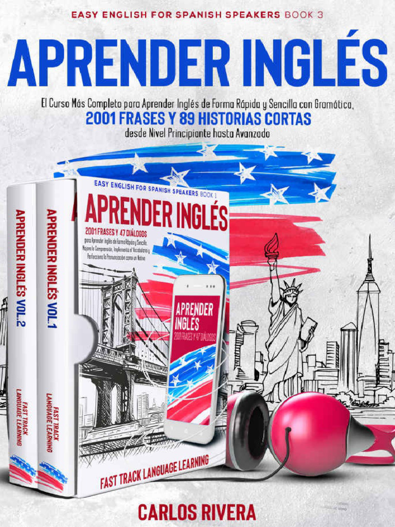 Ger an jydh/ Word of the day, image size:768x1024