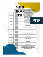 Jadual