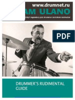 Book130 Drumnet Ru