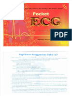 Pocket-Ecg