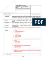 PMKP 2.2.1.1 SOP Identifikasi Pasien