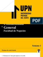 s1 Upn PPT La Empresa