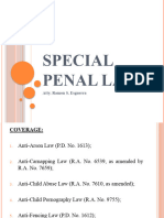 2017 Special Penal Laws Final