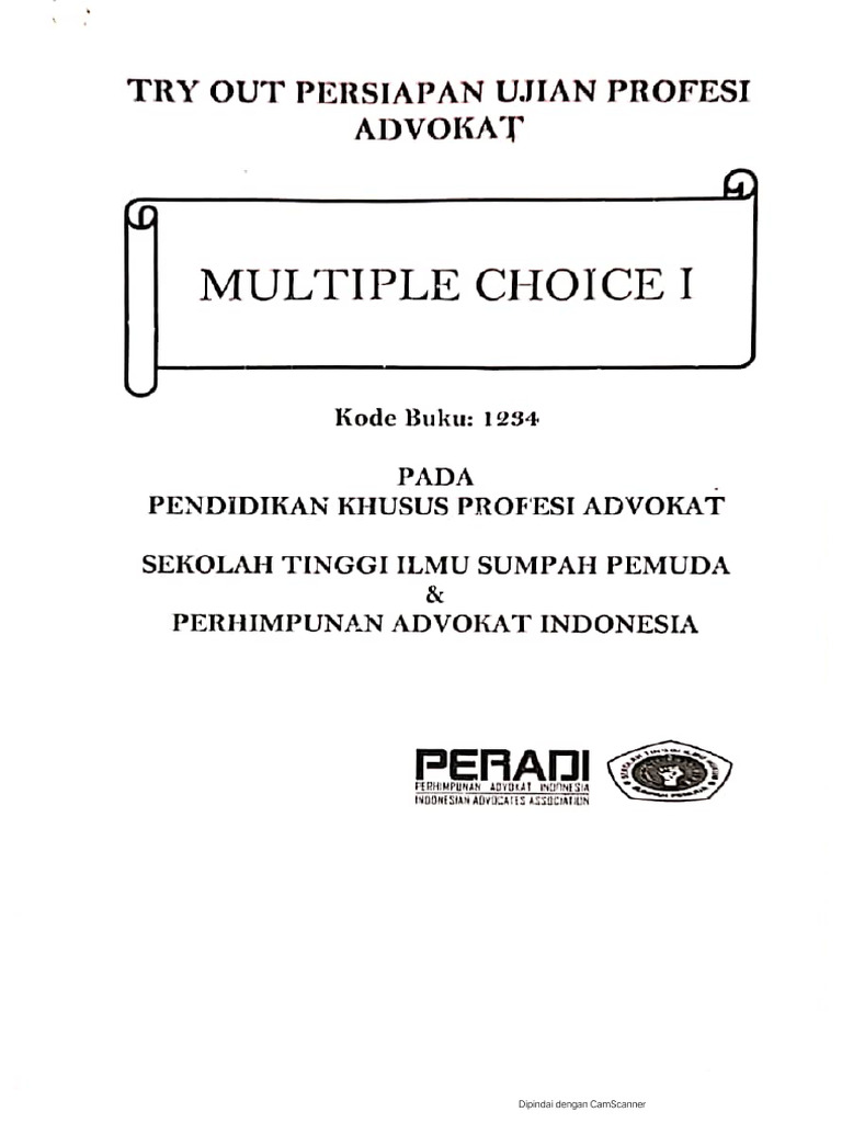 Multi Jpg To 1 Pdf