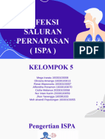 Ispa Kel 5