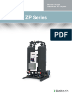 ZP (E) Rev.A (Deltech) 4p