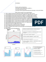 PON - 2.pp - Geo6 - 2021 - 22