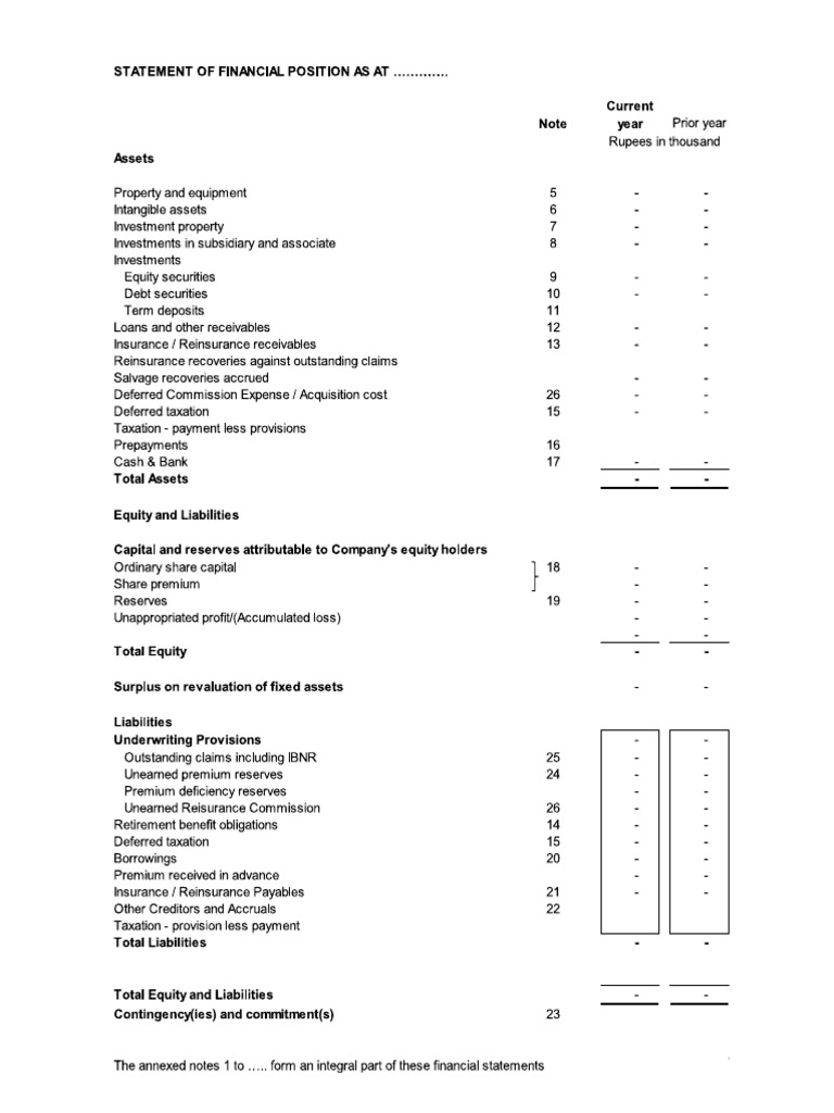 2. General Insurance PDF